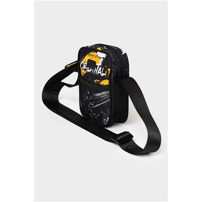 Сумка для мальчиков PLAYTODAY, 1240463