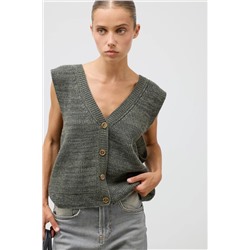VERY NEAT Жилет ЕВ 30260/ш