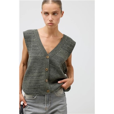 VERY NEAT Жилет ЕВ 30260/ш