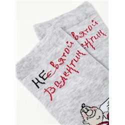 БРЕСТСКИЕ НОСКИ ЖЕНСКИЕ 1145 March 8