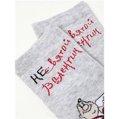 БРЕСТСКИЕ НОСКИ ЖЕНСКИЕ 1145 March 8