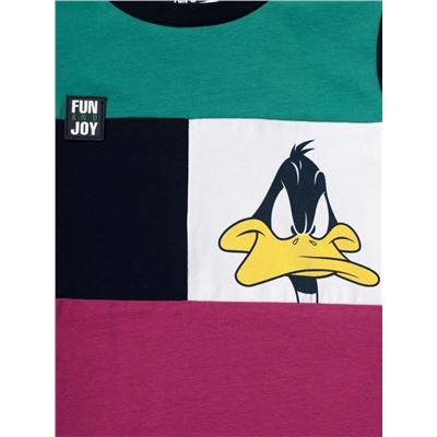 PLAYTODAY Комплект 12632023