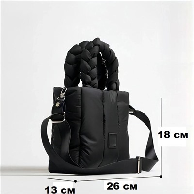 JS-9001-Fuchsia