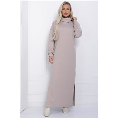 LT Collection Платье