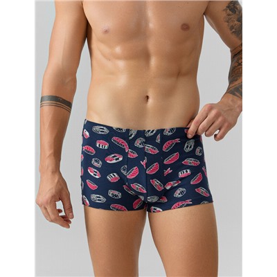 ТРУСЫ МУЖСКИЕ 411229