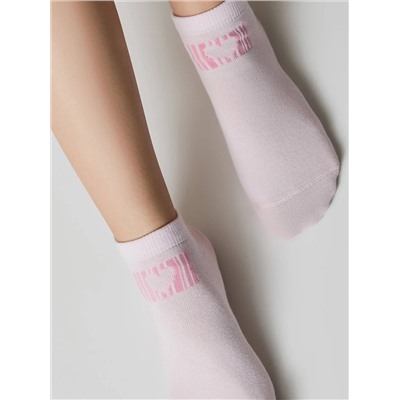 ESLI Носки ACTIVE (короткие) 22С-42СПЕ