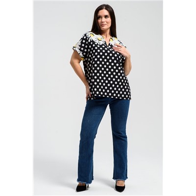 Туника 52281 НАТАЛИ, 1068491