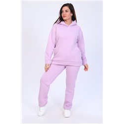 Костюм 6072 НАТАЛИ, 818488