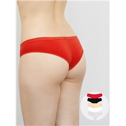 Трусы женские 412247-5