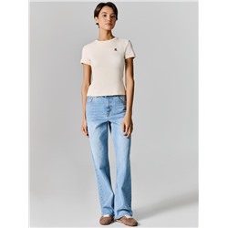 ДЖЕМПЕР ЖЕНСКИЙ 112993