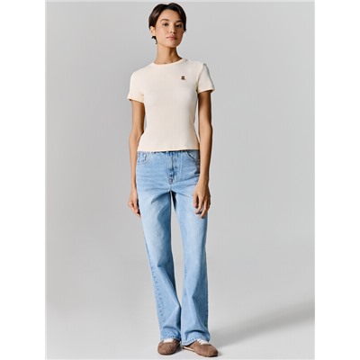 ДЖЕМПЕР ЖЕНСКИЙ 112993