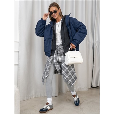 Binita Толстовка 1242-1