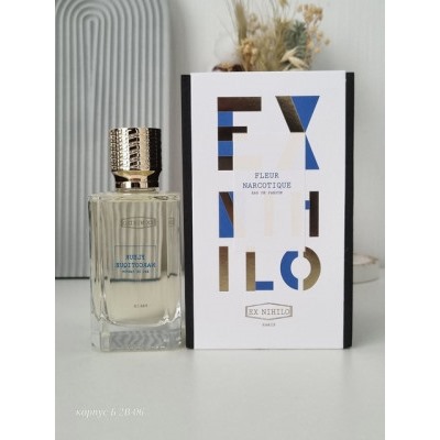 Парфюм #22913030