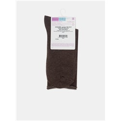 Классические CONTE ELEGANT COMFORT (без резинки) 19С-101СП Носки женские