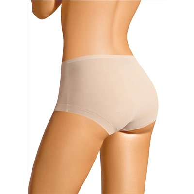 CLEVER Трусы M650