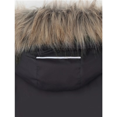 CROCKID Куртка ВК 36106/3 ГР (128-158)