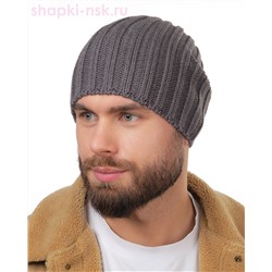 Гловер Колпак мужской (56-58)