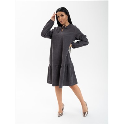 Текс-плюс Платье НФ-00225495