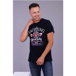 Футболка 70011 НАТАЛИ, 877176