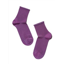 Conte elegant Носки CLASSIC