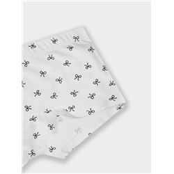 ТРУСЫ ДЛЯ ДЕВОЧЕК 417746