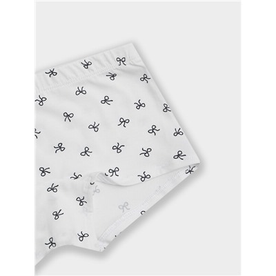 ТРУСЫ ДЛЯ ДЕВОЧЕК 417746