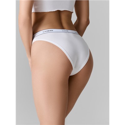 ТРУСЫ ЖЕНСКИЕ 412574-1