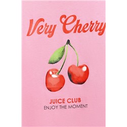 Футболка ACOOLA, 1123869