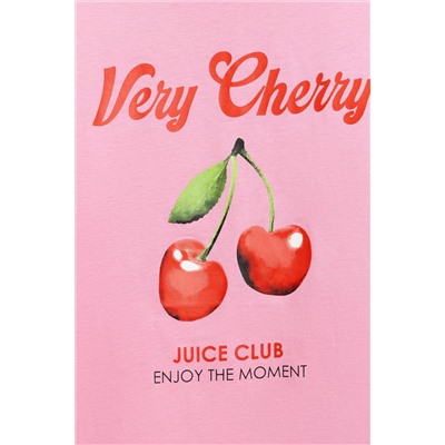 Футболка ACOOLA, 1123869