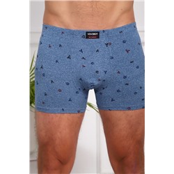 Трусы 64873 НАТАЛИ, 1205529