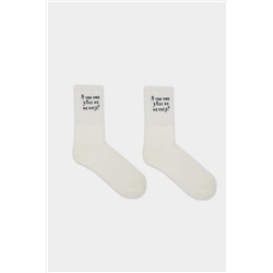 Носки MARK FORMELLE, 1192244