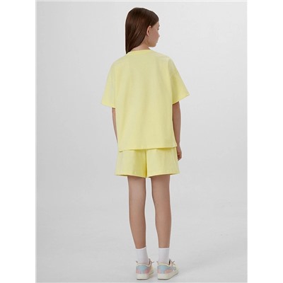 MARK FORMELLE Комплект 397741