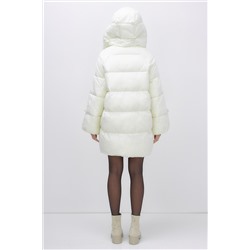 Куртка MTFORCE, 1135153