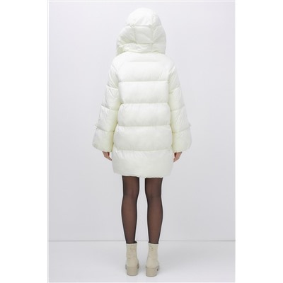 Куртка MTFORCE, 1135153