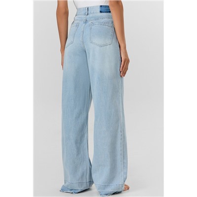 Джинсы MARK FORMELLE, 1201608