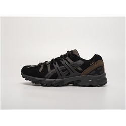 Кроссовки Asics Gel-Sonoma 15-50