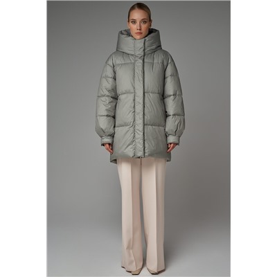 Пуховик HOOPS, 908521