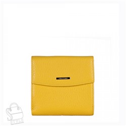 Женский кошелек 21080J Pratero в Новосибирске