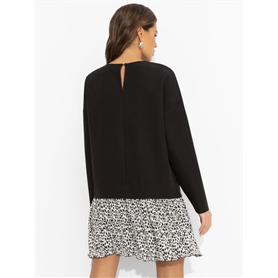 CHARUTTI Платье 12483