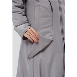 DIMMA Пальто 2352