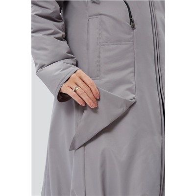 DIMMA Пальто 2352