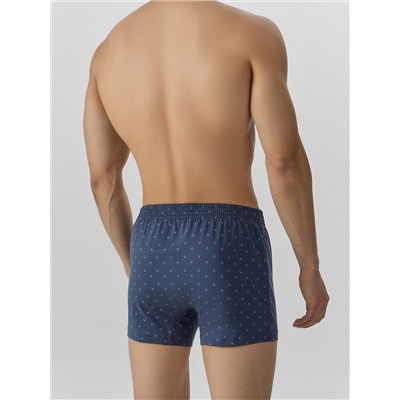 MARK FORMELLE Трусы 411152