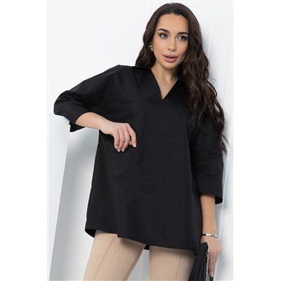 Блуза LADY TAIGA, 1089989