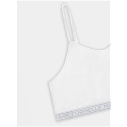 ТОП ДЛЯ ДЕВОЧЕК 517708