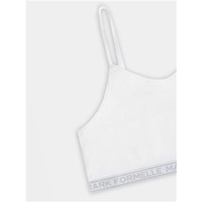 ТОП ДЛЯ ДЕВОЧЕК 517708