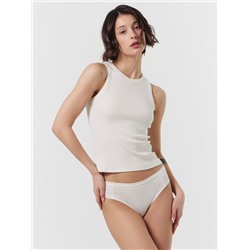 ТРУСЫ ЖЕНСКИЕ 412246H