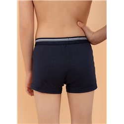 Трусы для мальчика Berrak