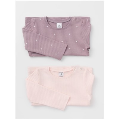 CROCKID Джемпер К 302520-2уп