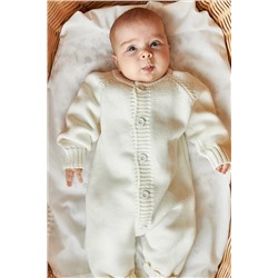 Комбинезон KOGANKIDS, 734503