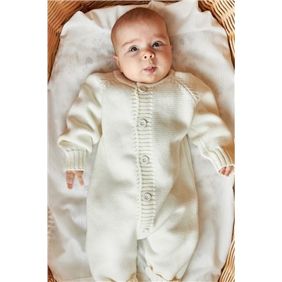 Комбинезон KOGANKIDS, 734503